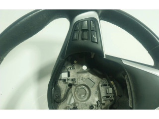 Volant BMW 2 F45 2019 32306860357, 686028202  
