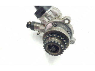 Vstřikovací čerpadlo 13518579230, 0445010775   BMW 3 F30 F35 F31   2.0  