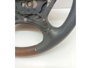 Volant Mercedes-Benz SL R230 2006 A2304601503, A2308600602  