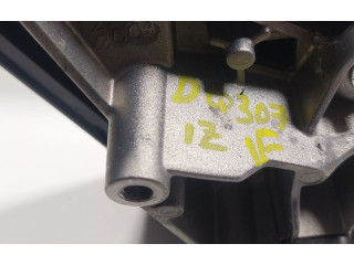 Zpětné zrcátko  BMW 3 G20 G21 2022  51165B4B391, 0004244949  