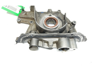 Čerpadlo oleje 37018201   Suzuki SX4   D19AA