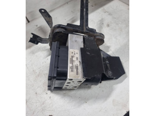 Jednotka ABS A2515450832, 00402290C1   Mercedes-Benz ML W164 2006