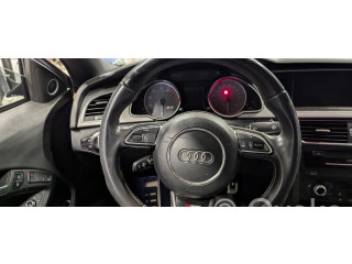    Рулевая рейка 8K0419506BC, 8k0905852e   Audi S5 2007-2017 года