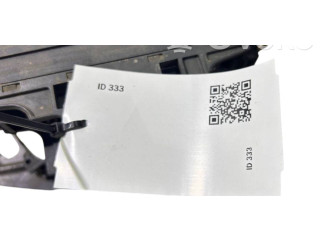 Блок управления коробкой передач 01N927733ED, 5WK33403K03   Audi A4 S4 B5 8D