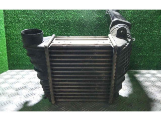 Интеркулер  862328X   Seat Leon (1M) 