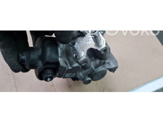 Vstřikovací čerpadlo 0445010538, 04L130755E   Audi Q5 SQ5    DET DETA 