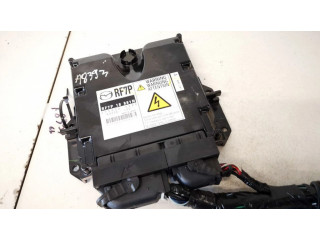 Řídící jednotka rf7p18881n, 275800-6680   Mazda 5 2006
