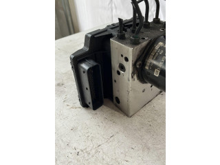 Jednotka ABS 8N0614517C, 8N0614517C   Audi TT Mk1 2006