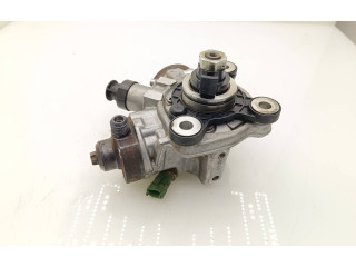 Vstřikovací čerpadlo 31372081, 0445010681   Volvo V60    D5244T21 