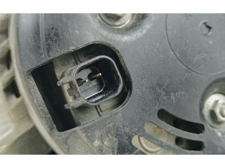 Генератор P68391578AB   Jeep Grand Cherokee      