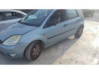 Зеркало электрическое        Ford Fiesta  2000-2001 года   