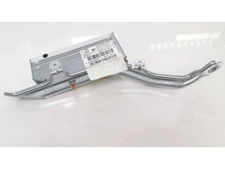 Подушка безопасности в сиденье A2538602600, 34157399E   Mercedes-Benz EQC