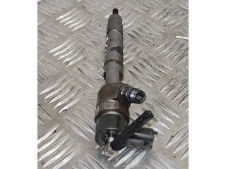 Vstřikovač 16450r06e01   Honda Civic     