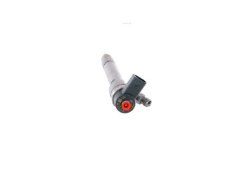 Форсунка 0445110237, 0445110237    Mercedes-Benz CLC CL203   