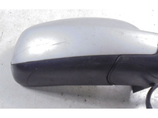 Zpětné zrcátko  Peugeot 307 CC 2004  96347734XT, 96347734XT  