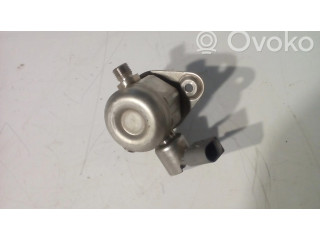 Vstřikovací čerpadlo 13517595339   BMW 7 F01 F02 F03 F04  pro benzínový / Электричество motor 4.4  