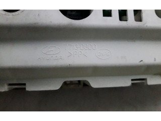 Přístrojová deska  Hyundai Matrix 2005 9400317510  