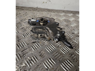 Vstřikovací čerpadlo 038145209n   Volkswagen Touran I    BMM 