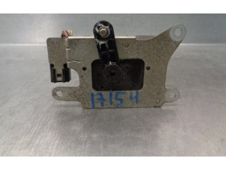 Вентилятор печки    9710838000, F00S4C2043   Hyundai XG