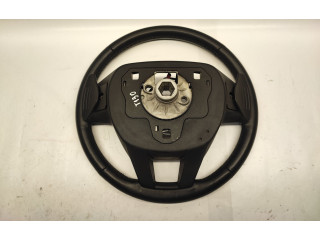 Руль Land Rover Discovery Sport  2014 -  года FK723F563RF8PVJ, FK723F563RF8PVJ      