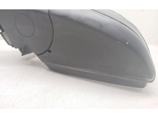 Zpětné zrcátko  Mercedes-Benz C W204 2010    