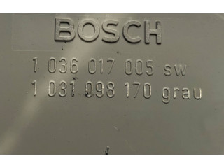 Přístrojová deska  BMW 3 E46 2001 6956971  