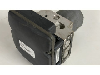 Jednotka ABS 3451678526604, 6785266   BMW X5 E70 2009