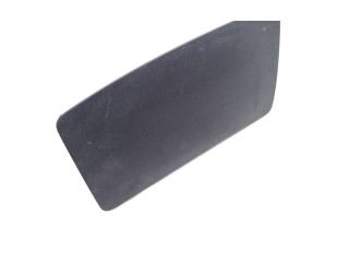 Подушка безопасности пассажира TK-PAB-0033, 0080.P1.15.0037   Honda CR-V