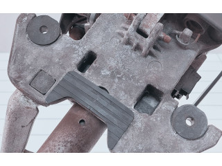    Рулевая рейка P04690541, PJNC344802405   Chrysler Town & Country IV 2001 - 2007 года