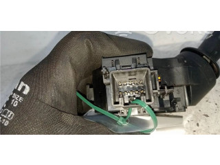 Переключатель дворников 8A6T17A553AC, 0090086   Ford Tourneo