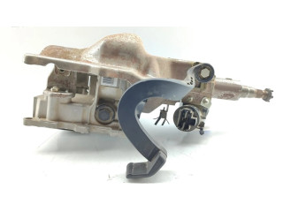    Рулевая рейка 51877607   Fiat Bravo 2007-2014 года