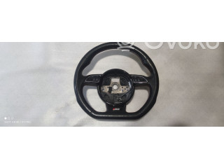 Volant Audi S1 2015 8X0953521H, 565425696  