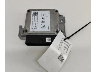 Блок подушек безопасности 1EA959655EH   Volkswagen ID.4