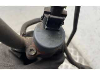 Vstřikovací lišta 3140027001, 0445214075   Hyundai Tucson JM     