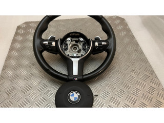 Volant BMW 4 F36 Gran coupe 2018 3074437, 370569850  
