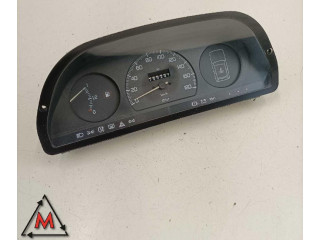 Панель приборов 7695228, VegliaBorletti   Fiat Uno       