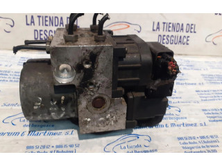 Jednotka ABS    Alfa Romeo 166 