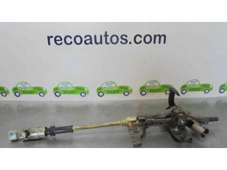 Руль Renault Scenic I  1996-2003 года 8200072126      