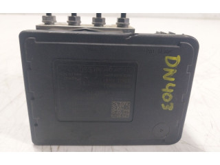 Jednotka ABS 5WA614517BL, 5WA614517BL   Cupra Formentor 2022