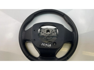 Volant Toyota Yaris 2014 306744199483AC  