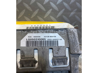 Подушка безопасности пассажира 4G43-044H31-AA   Aston Martin DB9