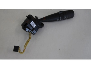 Переключатель дворников 214867205, 214867205   Jeep Cherokee IV KK