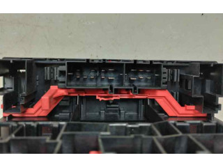 Модуль управления BSM 3C0937049D   Volkswagen Golf SportWagen    