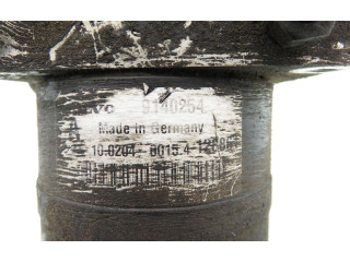 Jednotka ABS 10094604003, 9140773   Volvo 850 1996