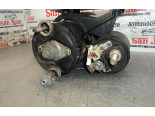  Pojistková skříňka    Audi A4 S4 B5 8D 2000