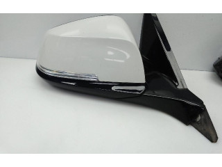 Zpětné zrcátko  BMW 1 F20 F21 2015  E021185  