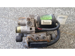 Jednotka ABS 1162291   BMW 3 E46 2003