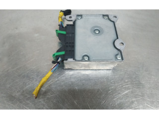 Блок подушек безопасности 5WK43342   Fiat Stilo