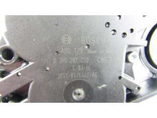 Моторчик заднего дворника 0390201210    Ford C-MAX I
