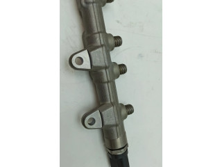 Vstřikovací lišta 8514154, 0281002949   BMW X4 F26  pro naftový motor 2.0  